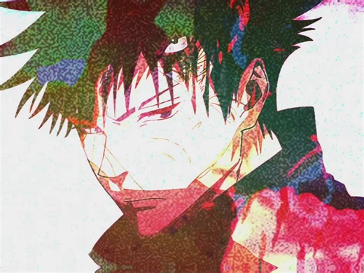 Embarrassing Mistakes in Anime Edits