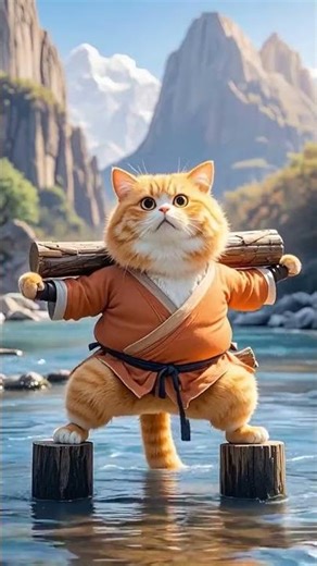 AI Cartoon Computer – Smart Animations, Fun Learning & Tech Magic!