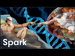 Can Creationism And Darwinism Coexist?