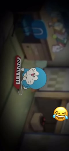 ドラえもんのバトルドームにハマる理由