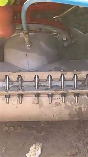 Innovative Work Solutions