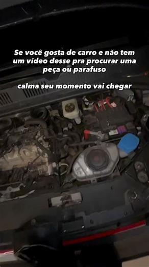 Upchumbox on Instagram: "Eae? Já aconteceu com vc?"