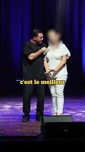 A Turkish woman with a Frenchman 🤣