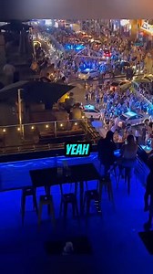 2M views · 10K reactions | Vanderbilt Students Went WILD 勞#Vanderbilt #CollegeLife #StudentsGoneWild #CampusVibes #EpicReactions #CollegeMoments #HypeEnergy #WildStudents | Not So Boring. | Facebook