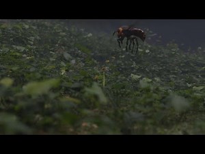 Blender Gscatter Addon: Create Stunning Scatter Effects!