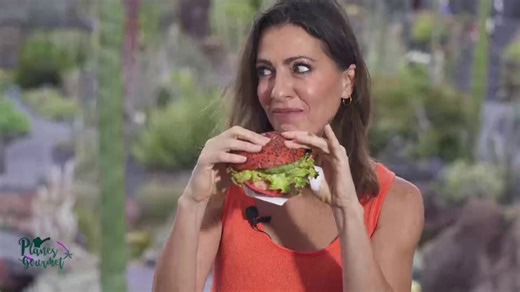 Telecinco | Noticias de última hora, realities, programas y series