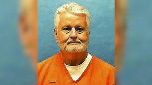 Serial Killer Who Took 10 Women's Lives Executed in Florida