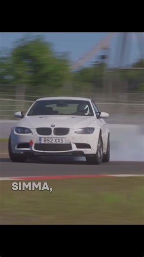 #bmv #beamer #gt7 #granturismo #fypage