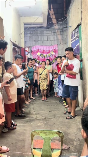 Generational Differences in Partying Styles