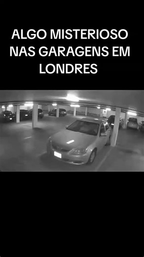 Os vídeos de melquichagas (@melquichagas62) com Horror Ruins Exploration Horror Kaidan Occult BGMa(1033276) - TERAMURA SO