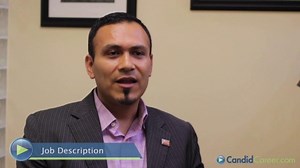 Business Advisor, City of Santa Monica