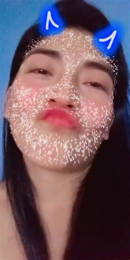 #tiktoklive #livehighlights