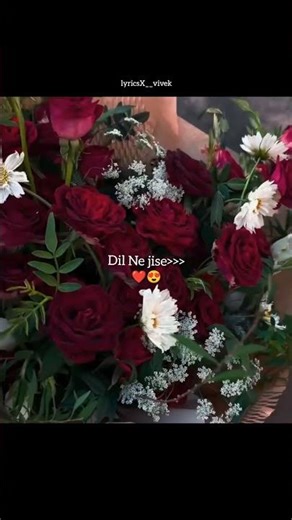 all songs are good but this song 👌💯