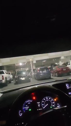 @povtraffic1 on Instagram: "sPaZ oU #interpretivedancing"