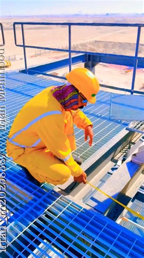 the fabrication lab #engineering #qatar #welding #construction #pipingengineering #work #pipecutting