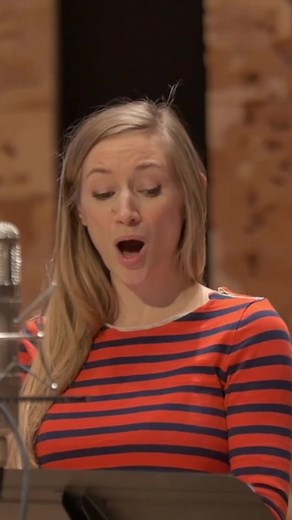 Flower Duet🌷Sabine Devieilhe & Marianne Crebassa #flowerduet #springchallenge #opera #springfeeling #soprano #operasinger #classicalmusic #highnote