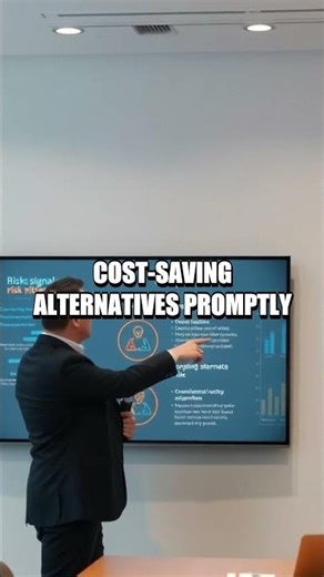 AI Elevates B2B Partnerships A Practical Human Centric Shift