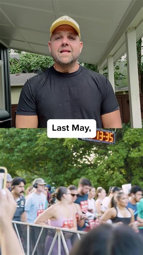 Compression socks aren’t supposed to hurt. But most options are way too tight, overheat your feet, and start sliding down halfway through your day. Hollow Socks were built to solve that problem. We combined ultra-soft baby alpaca fibers with light, breathable compression that stays up, feels good, and actually works. ✅ 15–20 mmHg compression to reduce swelling ✅ Cushioned support to relieve foot pain ✅ Made from breathable baby alpaca fiber ✅ Moisture-wicking ✅ Odor-resistant ✅ Temperature regul