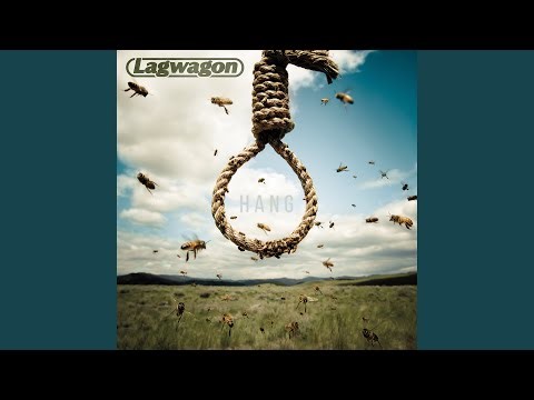 The Cog in the Machine