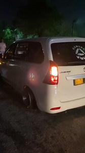 Ishuu 🤍🛠 #luu_scene_media | Luu_scene_media