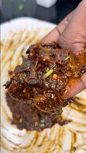 💥💢quick and easy Tomato Bhartha 😋🤩 | Yummy and delicious 🤤 #reels #recipe #shorts