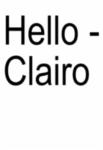 Hello #lyrics #songlyrics #vibe #oldsongs #macbooklyrics