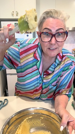 484K views · 5.3K reactions |  THE EASIEST CHOC CHIP COOKIES EVER –...