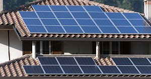 Residential Solar Solutions | Perth Solar Panels | Free Quotes