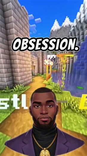 Fantasy vs Reality #psychology #humanbehavior