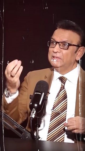 How to Translate from one language to another? #sunodigital #translation #English #fbviralreels #fbviralvideo | Suno Digital