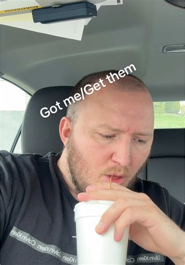 Understanding Control and Anger in Madea's Scenes