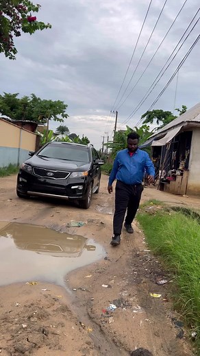 Sabinus Comedy Videos Compilation