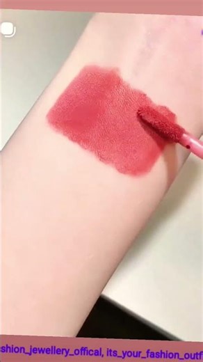 "korean beauty products wow😱😘"#fashion #koreanstyle #koreanmakeup