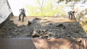 Introduction: How to Replace a Roof - Fine Homebuilding