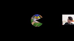 【PR】パックマンワールド2 リ・パックのソニックDLCをパックマン全一がプレイ