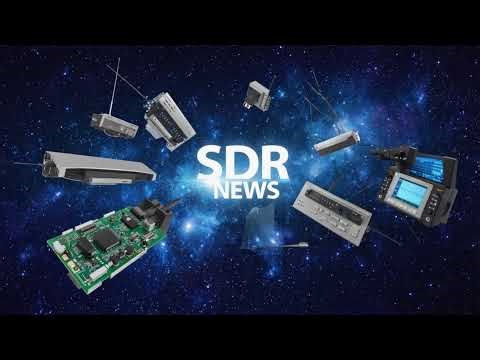 Livestream 2m Amateurfunk