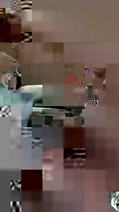 9.7K views · 24 reactions | El Box Azteca Team te trae un combate de lujo. 壘 Este sábado 20 de julio disfruta de este duelo a partir de las 11:00 p.m.  | Azteca 7 | Facebook