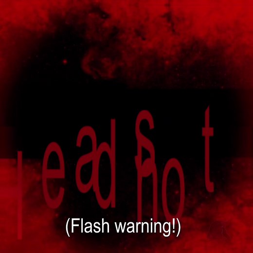 #ticcitoby yoyoyo ticci toby edit i made last night but was too lazy to export until now (Credits to all the artists that made the fanarts!) (Also i swear the flash was more intense before exporting) #ticcitobycreepypasta #creepypasta #ticcitobyedit #plsdontflop