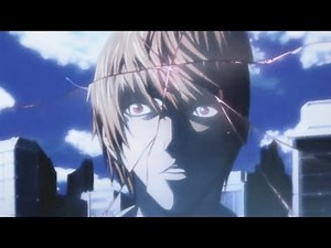 Death Note - OP 2 Remix (Trap Remix)