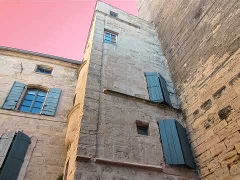 Alex Fadista / Marceys / Ernie440 - Smell The Flowers