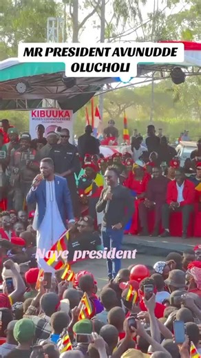 lady promise (@lady.promise43)’s videos with original sound - lady promise