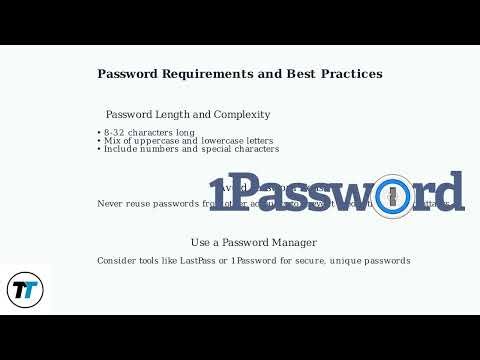 How To Change Password On The Fidelity App – Reset Options & Troubleshooting