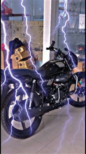 🏍️splendar short #popular #vayral #splendor ☠️