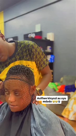 16K views · 36 reactions | EBU TUAMBIE HAPOOO  HII NI NETWAVE STYLE MOJA PENDWA SANA MJENGONII  #waachewapendeze #nguvuyanywele #cutting_master_family #0714757882 #cmbforlife | Cutting Master Barbershop | Facebook