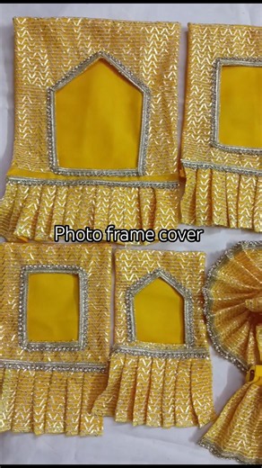 photo frame cover design ll #shorts #trending #viral #diy #love