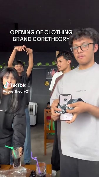 #coretheory DO FOLLOW