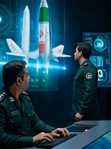 Iran Intelligence Room 🇮🇷🇮🇷🇮🇷 #iranarmy🇮🇷 #iranmilitary #viralvideos #fyp #aivideos