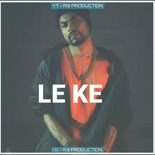 Whatsapp status video | bohemia whatsapp status | instagram status | rap status #shorts