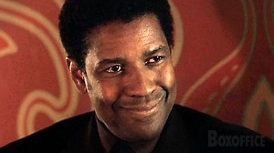 872K views · 8.9K reactions | Denzel knows how to be stone cold menacing. | Boxoffice Movie Scenes | Facebook