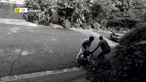 6.4K views · 56 reactions | Viiiiiimbaaaaaaaaa!! Vimba is a new true crime series that tells personal stories of winning against crime all caught on camera in heart-stopping moments of bravery. Watch #Vimba Tonight at 20:30 | SABC2youbelong | Facebook